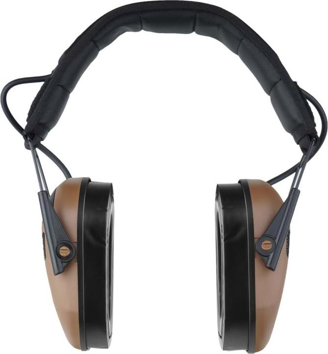 Image du produit Earmor M300T NRR (1x)