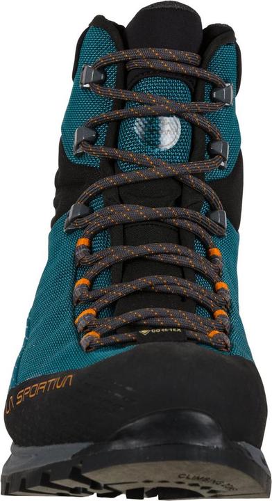 Immagine prodotto La Sportiva Trango Trk GTX (38.5)