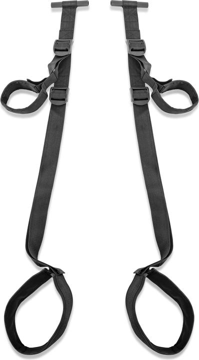 Actual product image Pipedream Fantasy Door Swing