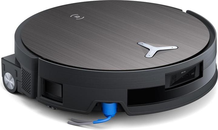 Image du produit Ecovacs X11 Omni Cyclone (Robot d'aspiration et de nettoyage)