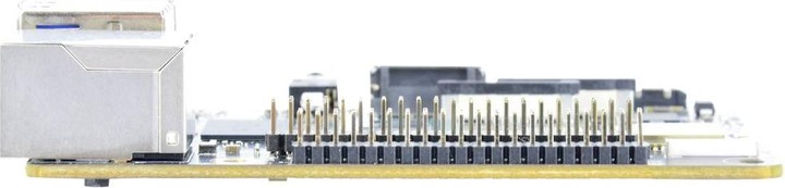 Image du produit Cemon Ordinateur à carte unique