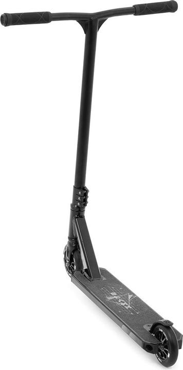Actual product image Slamm Freestyle Scooter Classic Stunt 2024