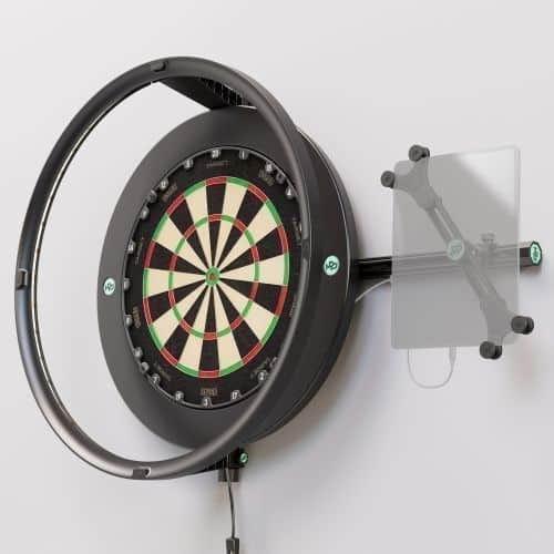 Produktbild Target MOD Tablethalterung