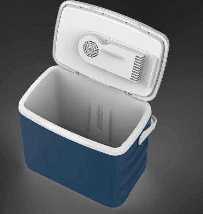 Actual product image Ohmex CLB-2225 (26 l)