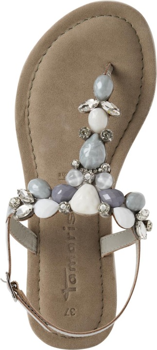 Actual product image Tamaris Sandal (41)