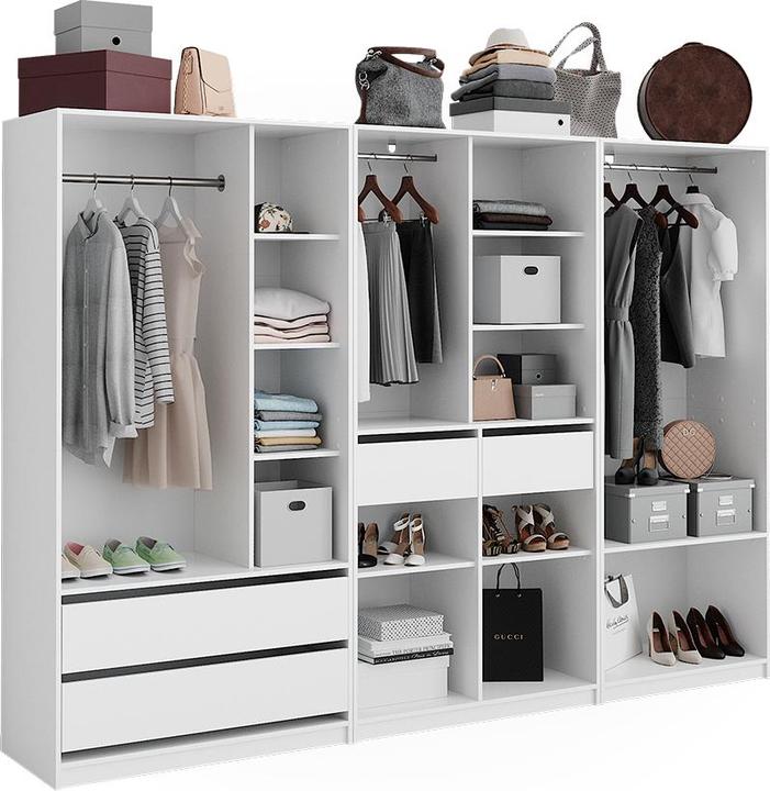 Produktbild Vicco Elmo (100 cm)