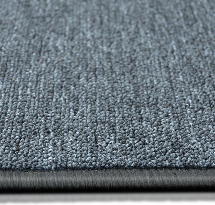 Produktbild Karat London (200 cm)