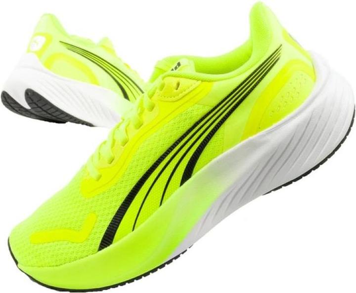 Produktbild Puma Pounce Lite (36)