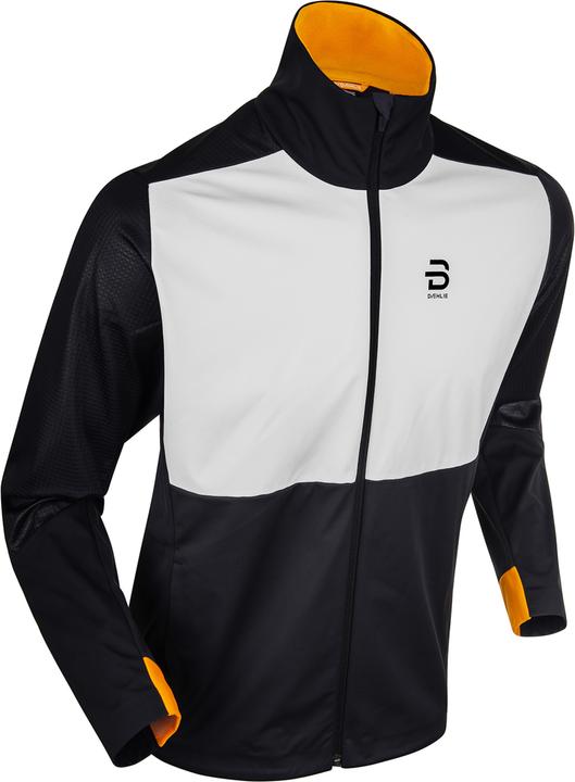 Produktbild Daehlie M Jacket Premium (S)