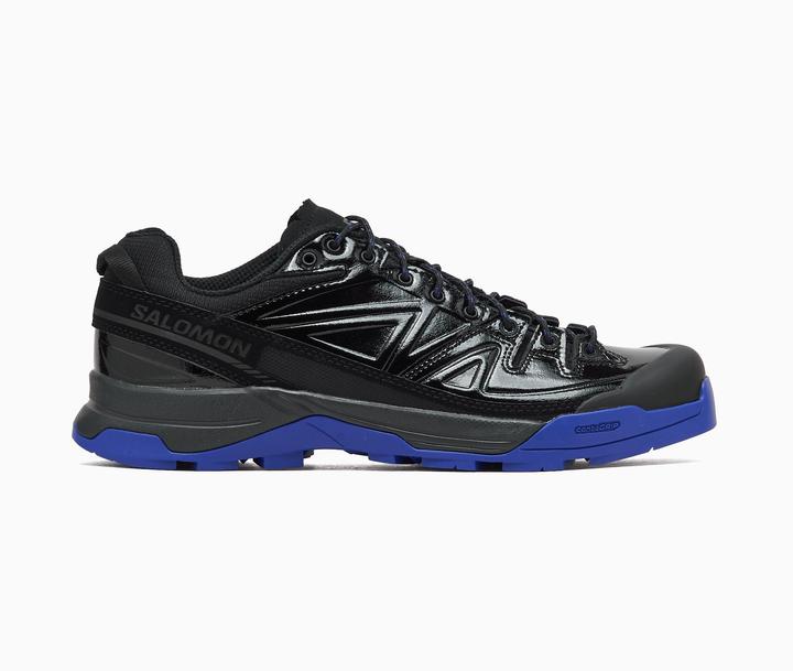 Produktbild Salomon Advanced X-ALP Recon (40)