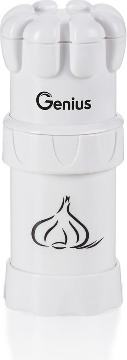 Actual product image Genius G5