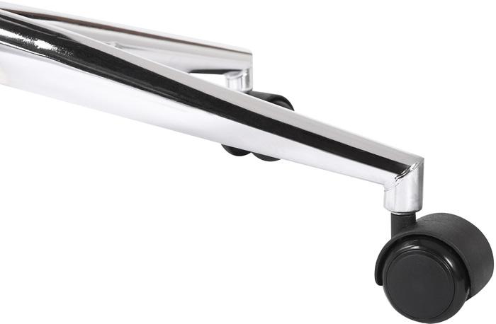 Image du produit CLP Kemberg