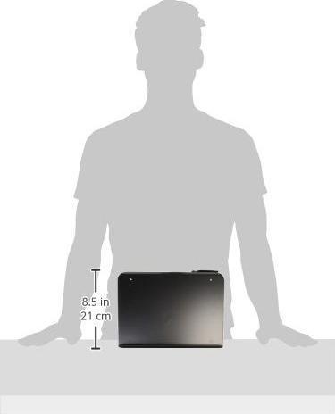 Immagine prodotto K&M Supporto per note/concetti