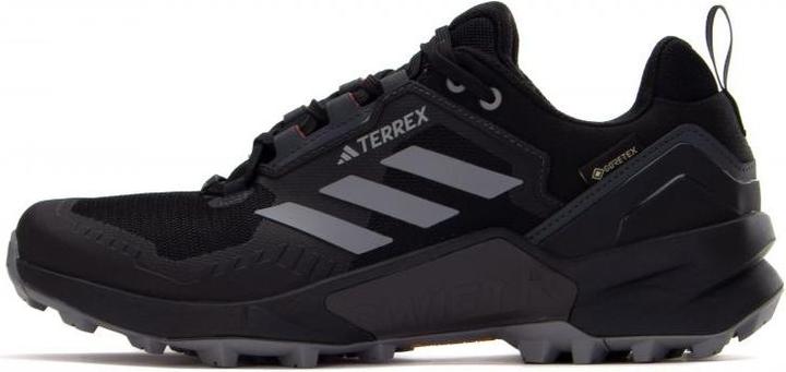 Immagine prodotto adidas Terrex Swift R3 GTX (40.5)