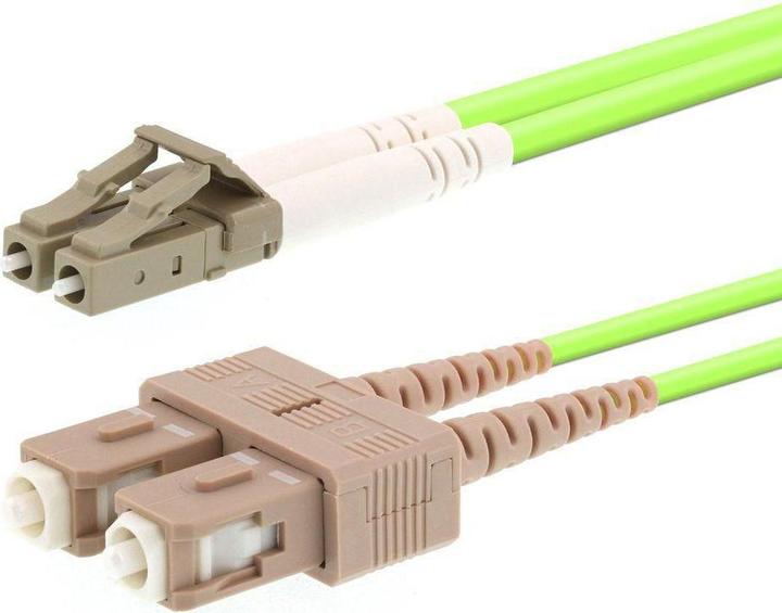 Actual product image LogiLink Network cable (CAT6, 3 m)