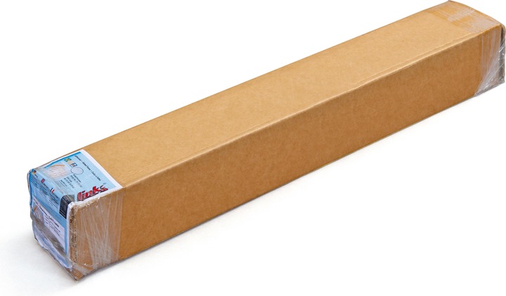 Actual product image Inter Link Lars