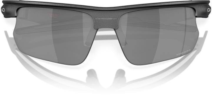 Produktbild Oakley Bisphaera