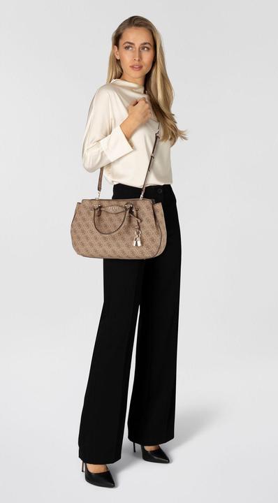 Produktbild Guess Katya Handtasche 29 cm