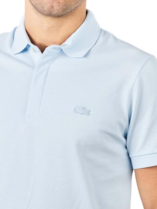 Immagine prodotto Lacoste Polo a maniche corte Stretch T01 (4XL)