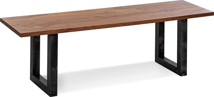 Image du produit Möbel-Eins MOSKAU (200 cm)