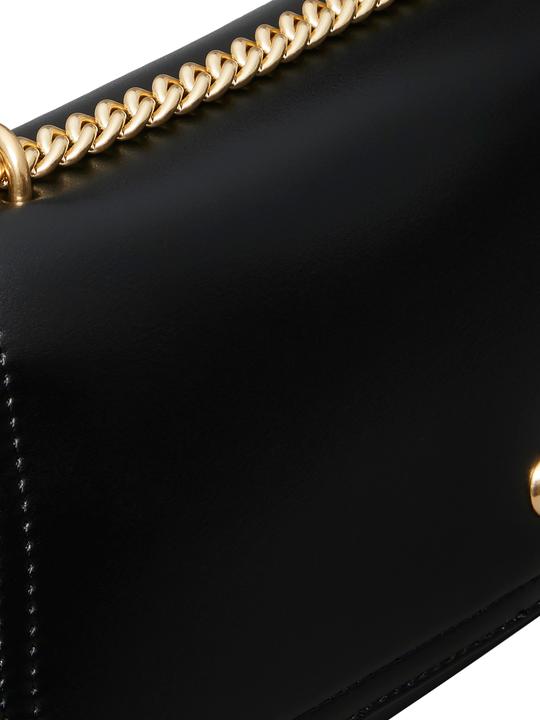 Immagine prodotto Calvin Klein Schultertasche