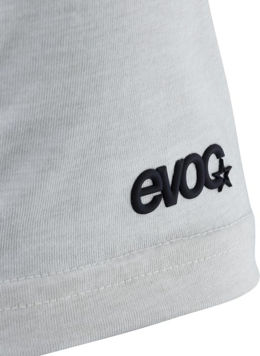 Actual product image Evoc Dry (S)