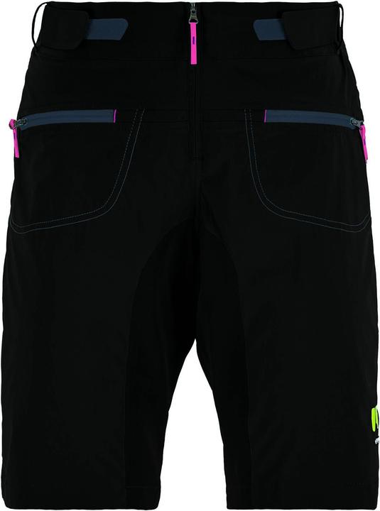 Produktbild Karpos Damen Ballistic Evo Shorts (M)