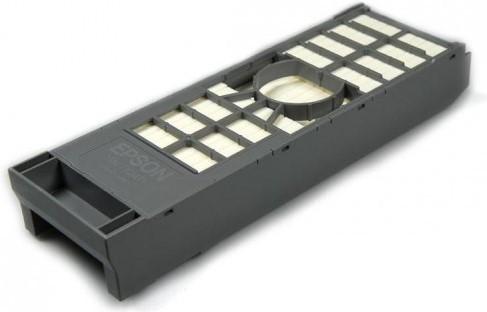 Actual product image Epson T5820 Residual ink container (FC)