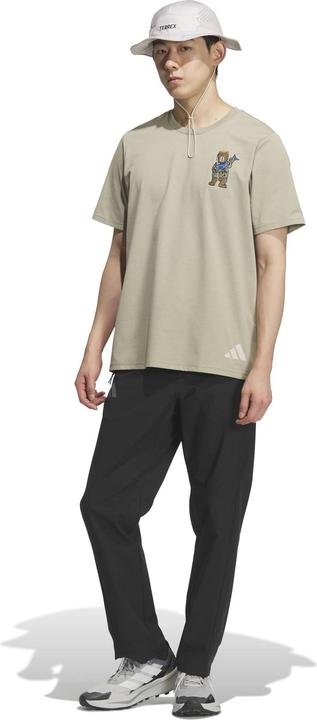 Produktbild Adidas Xploric EMB (S)