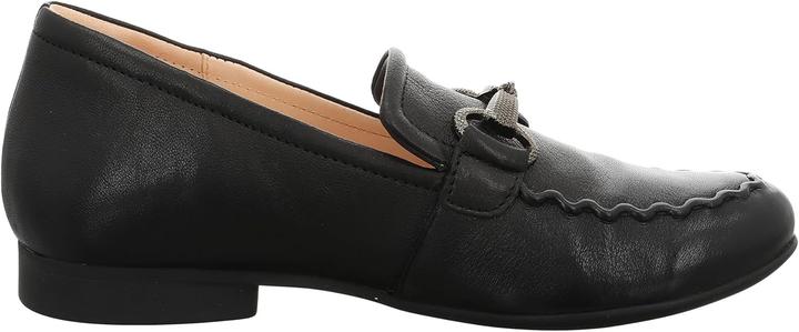 Produktbild Think! Slipper (39.5)