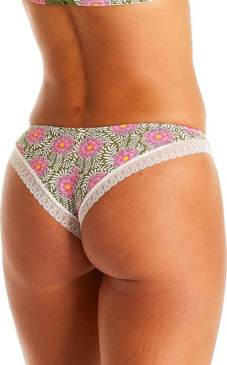 Produktbild Pomm'Poire Echo (36, 38)