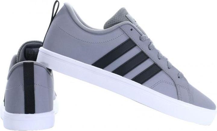 Image du produit Adidas Pace 2.0K Jr Schuhe (38)