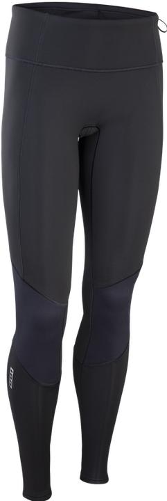Actual product image ION Wetsuit Amaze Long Pants 1.5 (S)