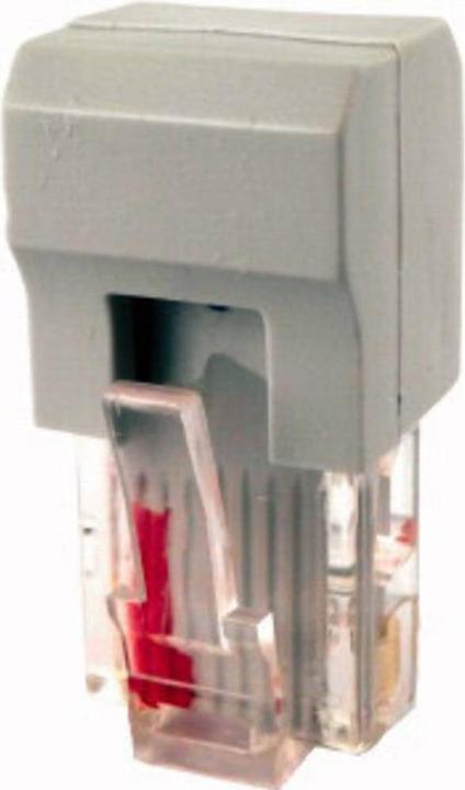 Produktbild Eaton Busabschlusswiderstand