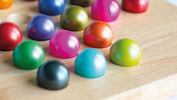 Produktbild Remember Solitär (Deutsch)