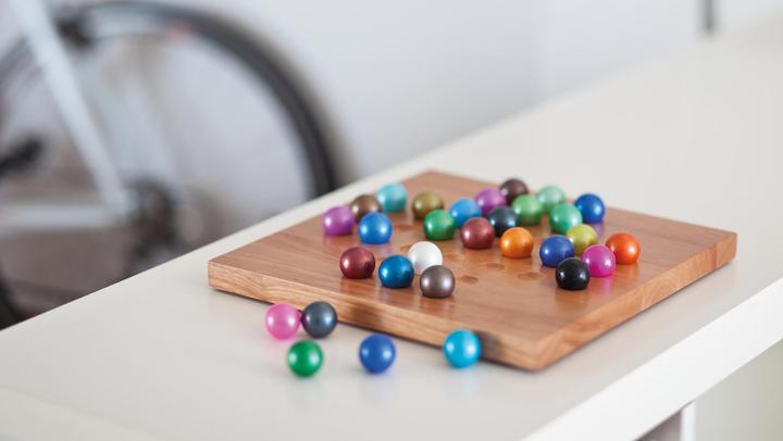 Produktbild Remember Solitär (Deutsch)