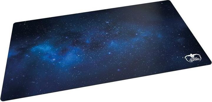 Actual product image Ultimate Guard Play mat