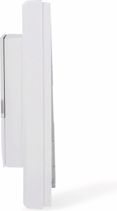 Produktbild Homematic IP Temperatur- und