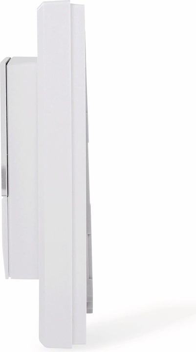 Image du produit HomeMatic Capteur de température et d'humidité