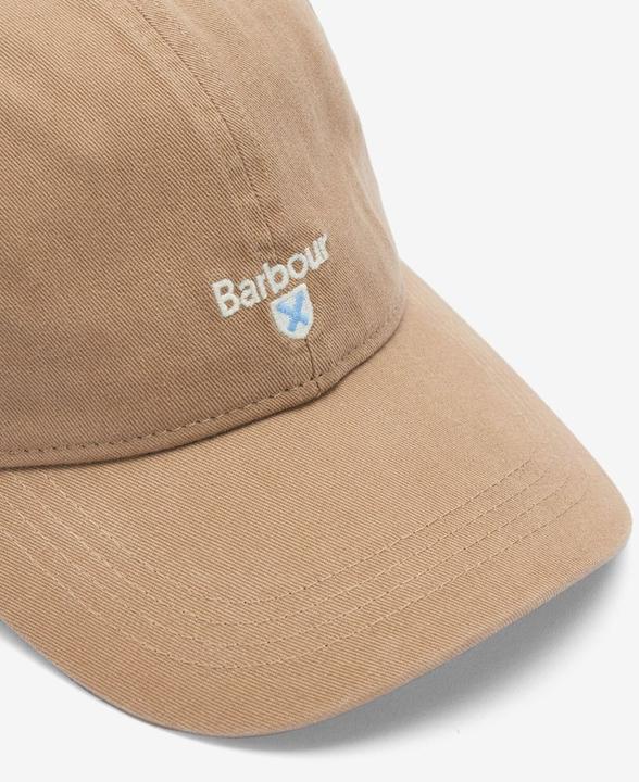 Produktbild Barbour Cascade Sports Cap