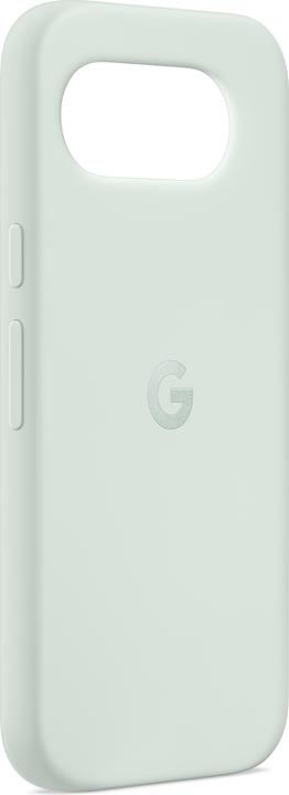 Google Case (Google Pixel 10a)