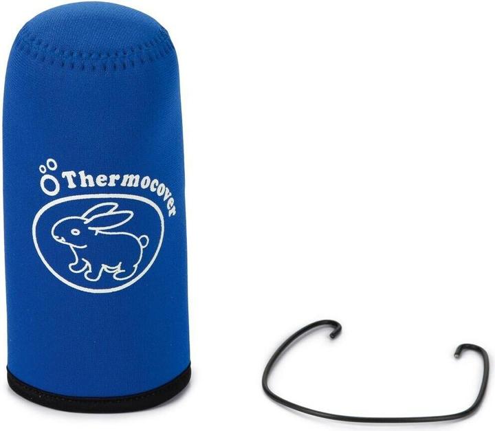 Beeztees Bz Thermo Protection F Drinking Bottle320m
