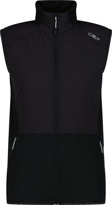 Produktbild CMP Campagnolo Kildar Hybrid (M)