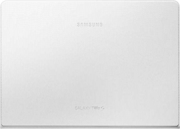 Produktbild Samsung Simple Cover (Galaxy Tab S 10.5 (2014))