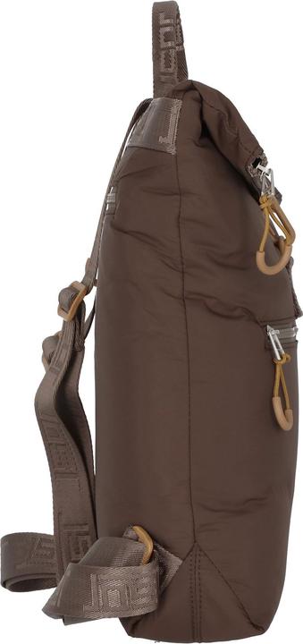 Actual product image Jost Kemi Backpack RFID 33 cm (5 l)