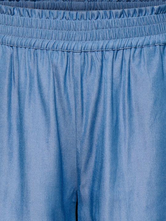 Image du produit Only CARPERI Normal geschnitten Shorts Shorts (52)