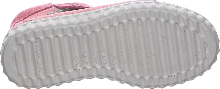 Image du produit Ricosta Chaussures basses pour filles (33)