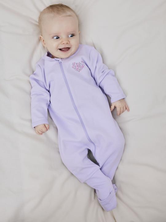 Image du produit Name it Pyjama (80)