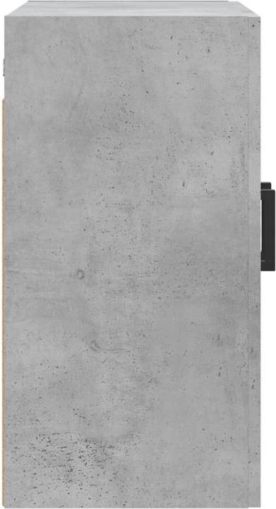 Actual product image vidaXL Wandschrank (31 x 60 x 60 cm)