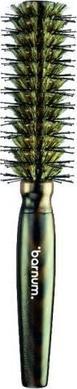 Image du produit Barnum Brosse Ysocel